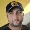 taunay2