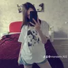 mops_922