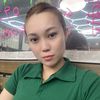 phuongdung342