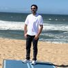 mharoonrasheed3