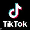 tiktok_officeiil