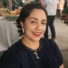 leticiabessa05