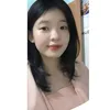 bicccc_thaooo20