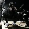 scremin__