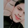 manimughal7866