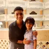 wahid.maxim