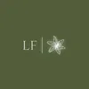 lafleurintima