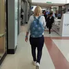 martanastazja