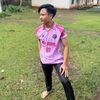 user13126211