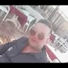اعزب وافتخر