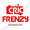 Cricfrenzy