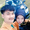 Nabila_fitri_gunawan