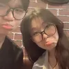 keobongmixkitkat