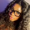 kwinose32