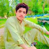 asimkhan32331