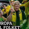 vedvartsen