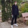hiu_cointv
