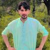 rahatabbas71