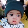 onel91