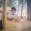 rujaporn_r05