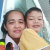 user50826448