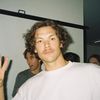 jamespashy