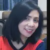 doccutie