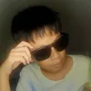 thestabbychicks