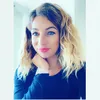 laure_na7