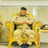 dilhat_kurdi