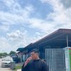 e2zudin_91