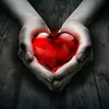 mrs.iveta_