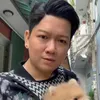 dang_hungssxx