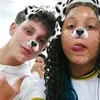 vitim_sk8_777