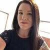 rachcoggins84