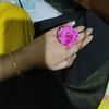 simransinha595