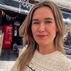 ellen_schuurman