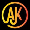 aj_kittle