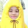 thien.ani