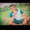 pramod_2000