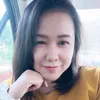 meaw0910