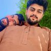 sufiiwatto