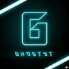 K7 GHOST
