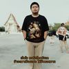kaikai_meeraipa