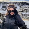themakeupmom