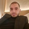 ammarkhalil50