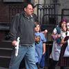 jerryseinfeld02