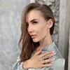 ТАРО | ГАДАНИЯ | НУМЕРОЛОГИЯ