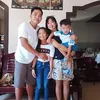 annemhaye02