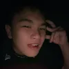 minhm623